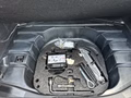 Thumbnail 19 - Mercedes-Benz C 55 AMG 2.Hand deutsches Auto