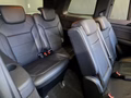 Daumennagel 15 - Mercedes-Benz GLS 350 d 4M, AMG LINE, PANO, 360°,2x TV,7 SITZE