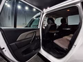 Daumennagel 8 - Citroën Grand C4 SpaceTourer 7 SITZER|5 JAHRE GARANTIE|AUTO|NAVI