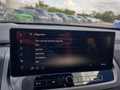 Daumennagel 37 - Nissan Qashqai Tekna+ 1,3 DIG-T 158PS 4x4 UPE=50500 Euro **