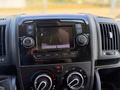 Daumennagel 14 - Peugeot Boxer Kasten Hochraum L2H2 Premium/Kamera/AHK