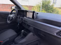 Ford Transit Courier Kastenwagen Trend Automatik - foto 3