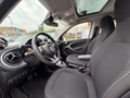 Daumennagel 24 - Smart ForFour*AMBIENTE*PANORAMA*KAMERA*NAVI*