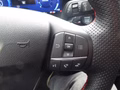 Daumennagel 15 - Ford Puma ST-Line aus 1. Hand