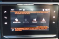 Daumennagel 14 - Citroën C3 Shine 1. Hand,Keyless,ALU,PDC,Klimaautomatik