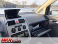 Daumennagel 12 - Volkswagen Touran Conceptline 1,4 TSI Tempomat Klima TÜV