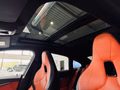 Daumennagel 45 - BMW M235i PERFORMANCE |H&K|PANO|M-SPORTSITZE DAKOTA|LK+SHZ