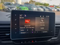 Daumennagel 23 - Renault Trafic L2H1 2,0 130PS LED/AHK/Kamera/Sitzhz. **