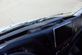 Daumennagel 47 - Iveco Daily 35S18HA 3.0L *MOBILITY*BUS*9-SITZER*AUTOM*   MOBILITY BUS 9-SITZER AUTOM
