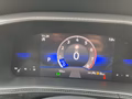 Daumennagel 19 - Volkswagen T-Cross ENERGY 1.5 l TSI ACT 110 kW (150 PS) 7-Gang-Doppelkupplungsgetriebe DSG