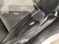 Daumennagel 21 - Mercedes-Benz GLC 250 d 4Matic AMG-LINE NAVI KAMERA