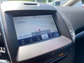 Ford Galaxy 2.5 Duratec Hybrid (FHEV) Titanium Autom. BUSINESS/WINTER-PAKET KLIMAAUTOMATIK 7-SITZE - bilder 8