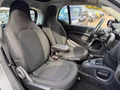 Daumennagel 28 - Smart ForTwo BRABUS-PAKET*KAMERA*LED&SENSOR*2.HAND*