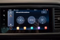 Daumennagel 23 - Cupra Ateca 4Drive|CUPRA-SITZE|DCC-FAHRWEK|ACC|NAVI