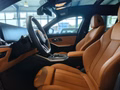 BMW 320d xDr.M Sport Tour. Pano/AHK/HUD/19"/360° - foto 8