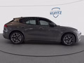 Daumennagel 6 - Maserati Grecale 243 kW 2.0 Mild-Hybrid AWD Modena Fahrerassistenz-Paket