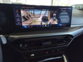 BMW 430i GC xDr. M Sport PRO AHK/HUD/GSD/360°/19" - foto 4