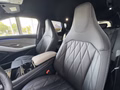 Daumennagel 10 - Ford Capri 250 kW Dual-Motor AWD Premium