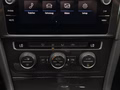 Daumennagel 19 - Volkswagen Golf VII Comfortl BlueMotion/KLIMA/1.HAND/EURO.6/