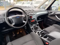 Daumennagel 9 - Ford Galaxy Titanium 2.2 TdCi/7-Sitzer/TÜV-NEU
