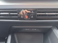 Daumennagel 22 - Volkswagen Golf 1.5 eHybrid 17*Alu/LED/Kamera/Keyless/Winterp.   **