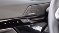 Daumennagel 11 - BMW 540 XD M SPORT/SHADOW/ WIDES./360°/H-K/STAND./AHK/CAR-PLAY