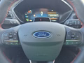 Daumennagel 23 - Ford Kuga ST-Line X 2,5 PHEV 20*Alu/AHK/Pano/Matrix/el.Klappe  **