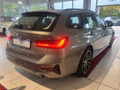 Thumbnail 7 - BMW 330 i Advantage