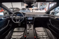 Daumennagel 18 - Volkswagen Arteon Shooting Brake| R-LINE|PANO|MEMORY|MATRIX