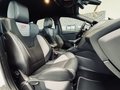 Daumennagel 12 - Ford Focus ST RECARO|SHZ|PDC|MFL|TEMP.|