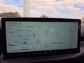 Daumennagel 27 - Ford Kuga ST-Line X 2,5 PHEV 20*Alu/AHK/Pano/Matrix/el.Klappe  **