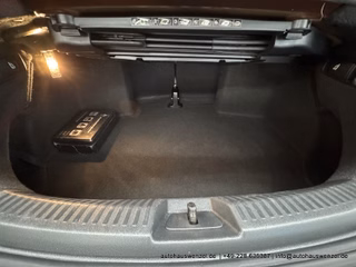 Volkswagen Beetle Cabriolet 1.4 Aut - nur 52 tkm - KAM NAVI - bilder 24