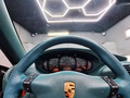 Daumennagel 18 - Porsche 911 Carrera Cabriolet|AUTOM|E.VERDECK|LEDER|HARD