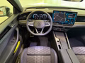 Daumennagel 14 - Volkswagen Passat Var 2.0 TSI 4M R-Line AHK HEAD UP BLACK
