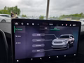Daumennagel 40 - Skoda Kodiaq 1.5TSI mHEV 7-Sitzer/Navi/Kamera/LED/el.Klappe/Kessy
