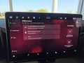 Daumennagel 35 - Skoda Kodiaq Sportline 1,5TSI aAHK/20*Alu/DCC/Matrix/Navi/ACC/el.Klappe