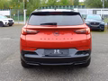 Thumbnail 9 - Opel Grandland 1.2 i Autom. Business Edition  Navi. Klimaaut. SHZ. PDC. Tempomat.