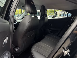 Opel Mokka X Innovation Start/Stop / DAB / FLA / - foto 31