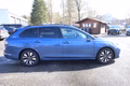 Thumbnail 12 - Volkswagen Golf VIII Variant 2.0 TDI DSG Autom. Kamera. Navi. Klimaaut. Alu. AHK. SHZ. PDC.