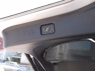 Ford S-MAX Titanium, Automatik, Ergonomie-Sitz, Navi, AHK, LED, - foto 24
