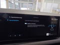 Daumennagel 38 - Hyundai TUCSON N-Line 1.6 180PS 4WD Pano/el.Klappe/ACC/Keyless/Navi  **