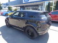 Daumennagel 6 - Land Rover Range Rover Evoque