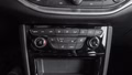Daumennagel 21 - Opel Astra K SPORTS TOURER ACC SPUR SCHIEBEDACH KAM