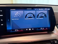 Daumennagel 22 - BMW X1 18 i sDrive M Sport KAMERA SITZHEIZUNG