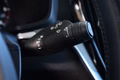 Daumennagel 33 - Volvo V60 Kombi Inscription AUT LED NAV AHK H&K