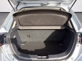 Mazda 2 Prime-Line 1.5 SKYACTIV-G RADIO / ZV+FUNK / E-FENSTER - bilder 11