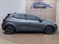 Daumennagel 6 - Mitsubishi Colt 1.6 Hybrid Navi/Voll-LED/ACC/Winterp.