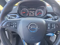 Daumennagel 19 - Opel Corsa Active 1,4 90PS 15*Alu/Pdc/Winterp/Temp.
