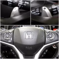 Thumbnail 19 - Honda Jazz Elegance*2Vorb*Hond.Servicge*Navi*Kamera*Spurhalte