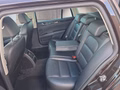 Daumennagel 14 - Skoda Superb Eleg.2,0TDI DSG Pano/Leder/Navi/AHK